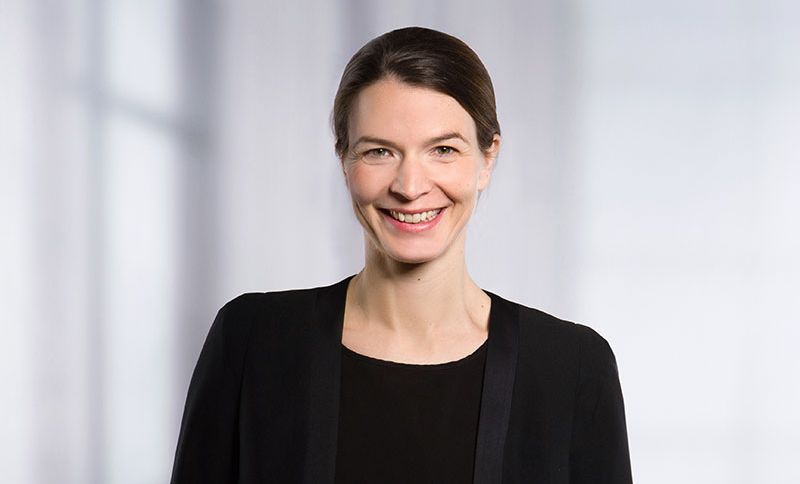 Birthe Erhardt