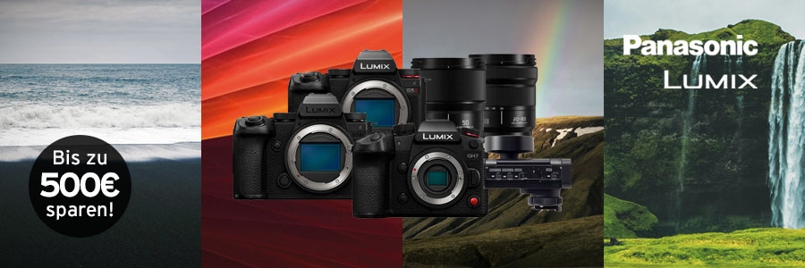 panasonic_aktion_alle_08_26 Cashback