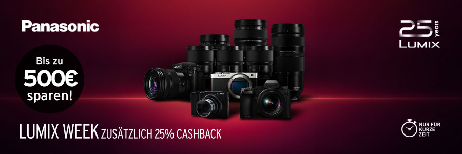 Lumix_Aktion_10_26 Cashback
