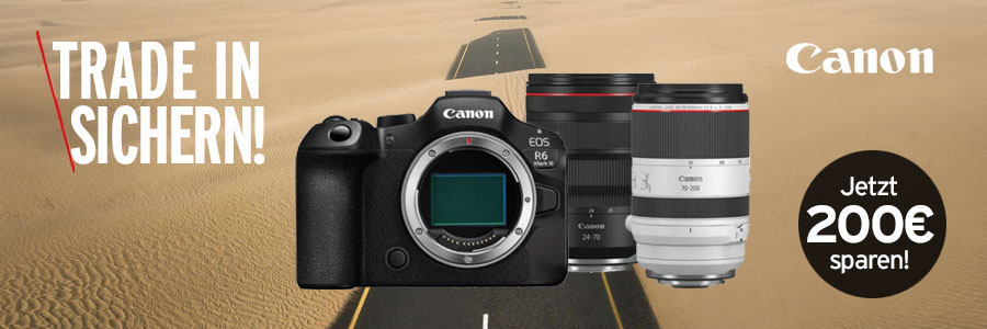 Canon_R6III_Aktion_07_26 Cashback