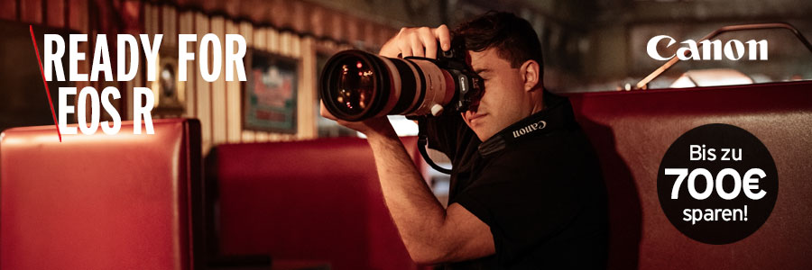 canon_promotion_eos_08_26 Cashback