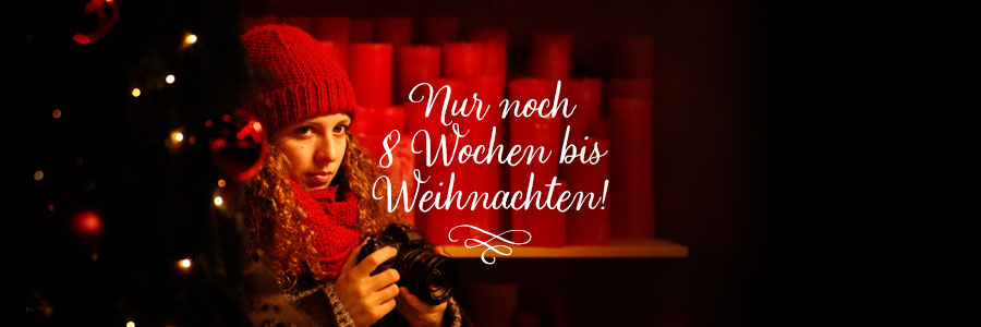 geschenk_nl_neuheiten_lp_10_26 Cashback