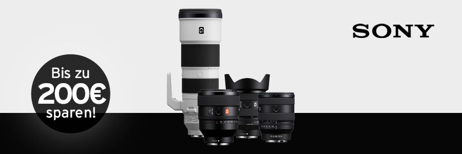 Sony_GM_Aktion_10_26 Cashback