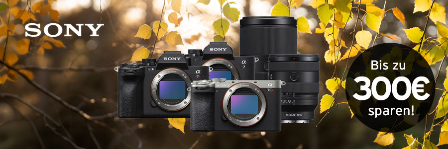 sony_sfr_09_26 Cashback
