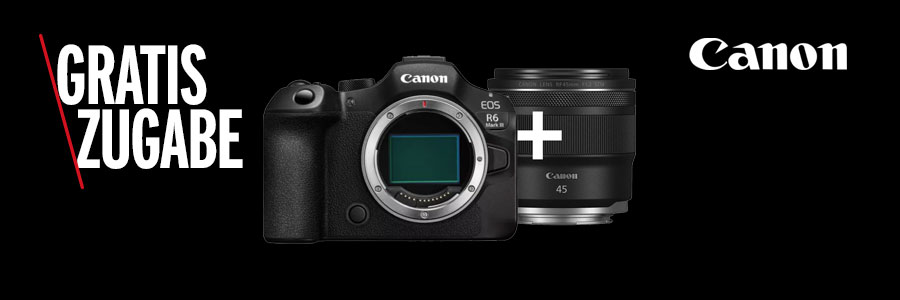 canon_zugabeaktion_10_26 Cashback