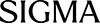 Sigma