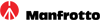 Manfrotto