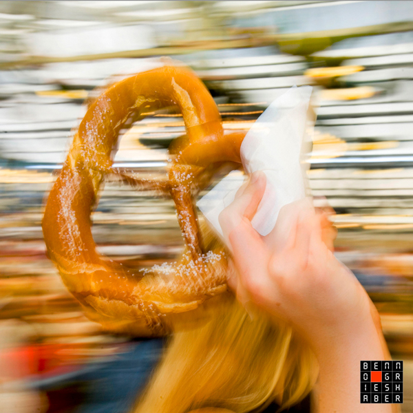 Zwischen Trödel & Tradition – Foto-Kult auf der Auer Dult