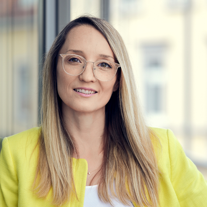 Peoplefotografie mit Model – Natürliches Licht gekonnt nutzen