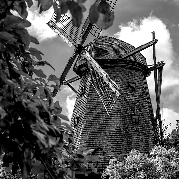Grundlagen-Fotokurs im Museumsdorf Cloppenburg – Deine fotografische Zeitreise beginnt jetzt!
