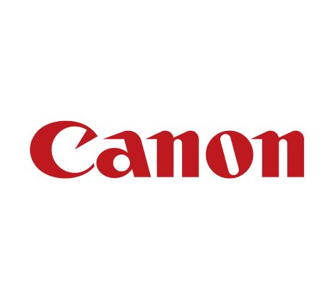 Fotowalk mit Canon Experte: Makrofotografie