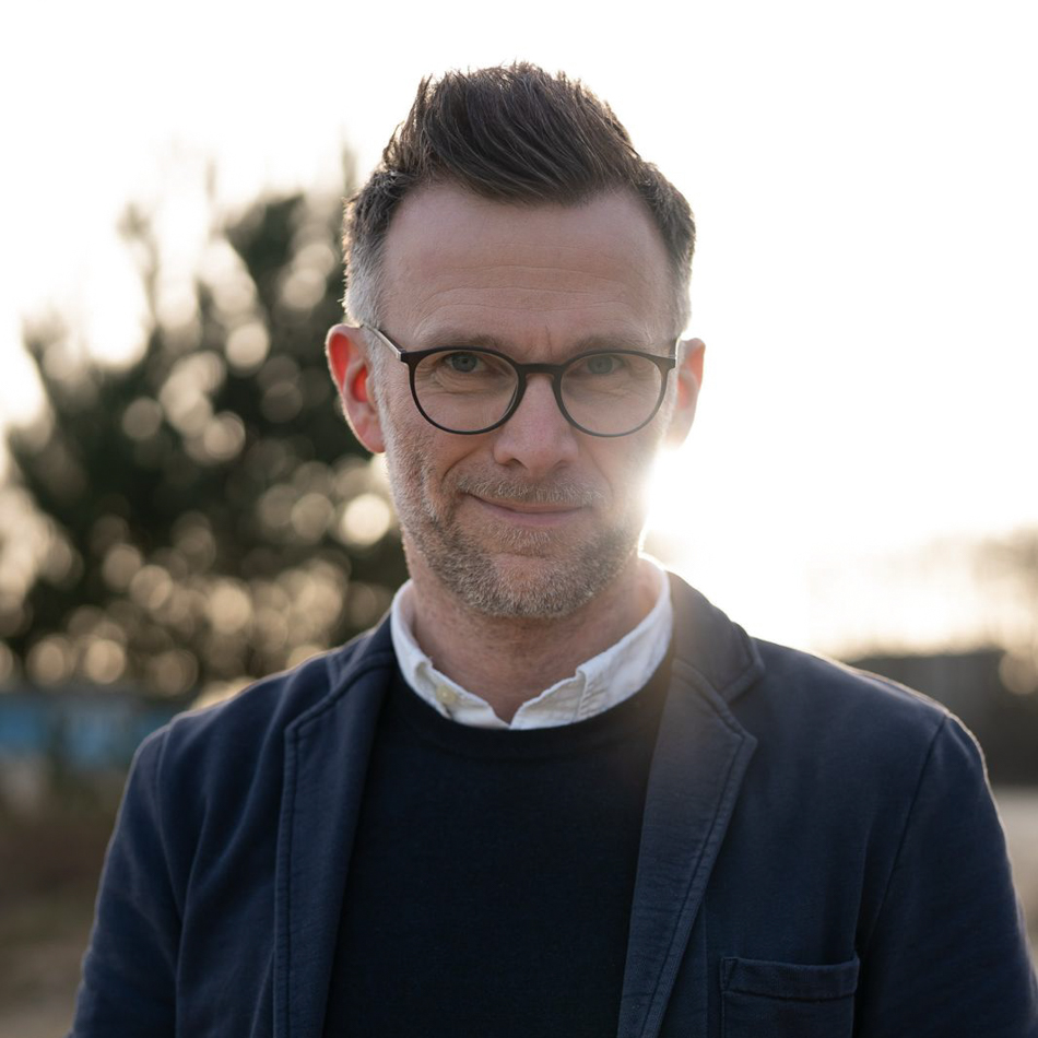Markus Meiners
