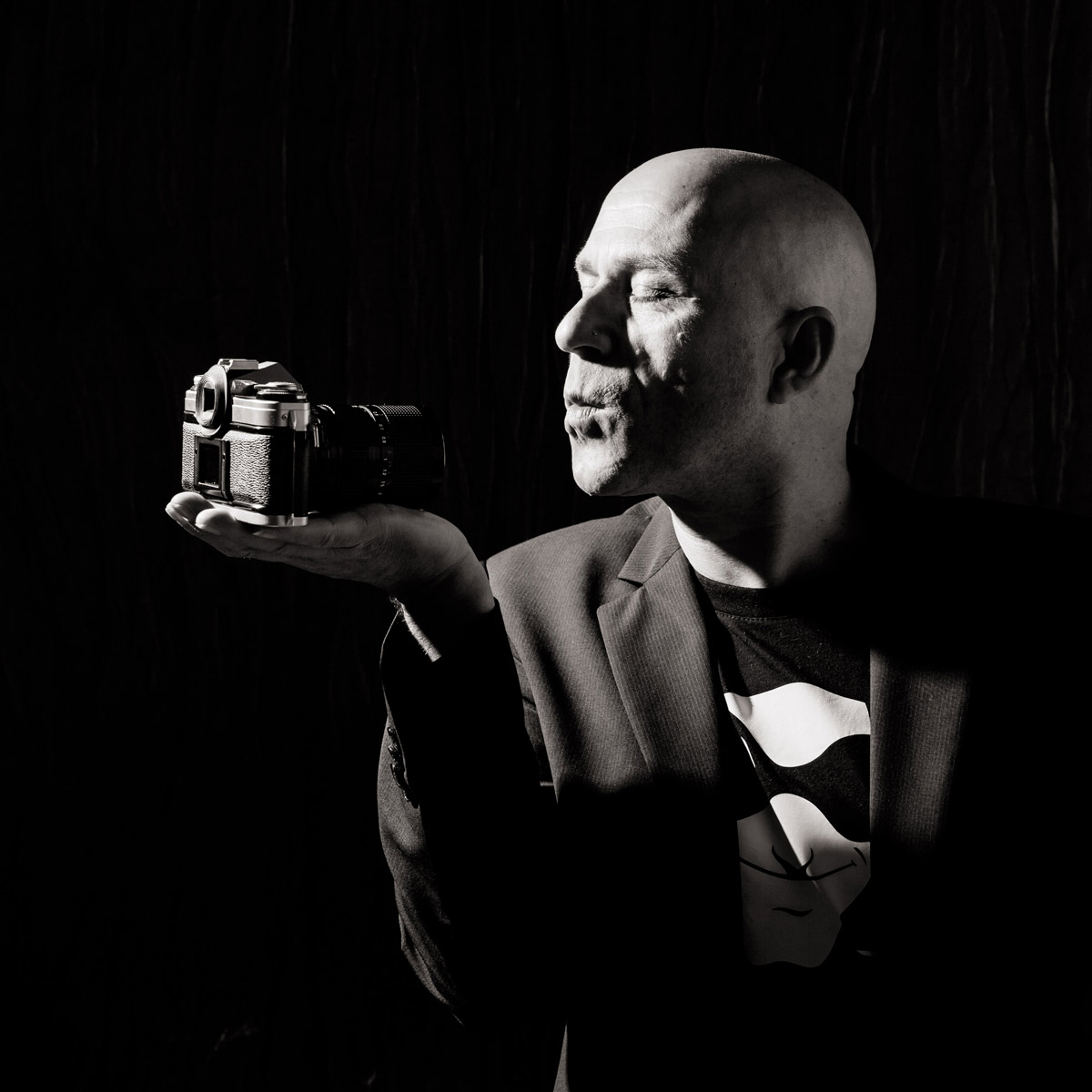Marc Bartolo