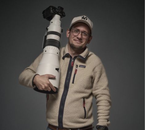 Timo Stein
