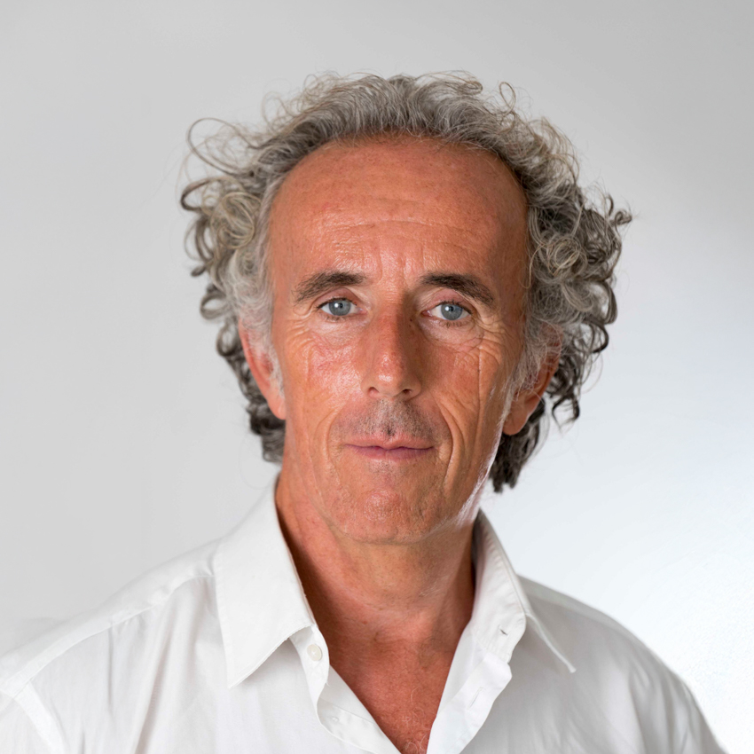 Benno Grieshaber