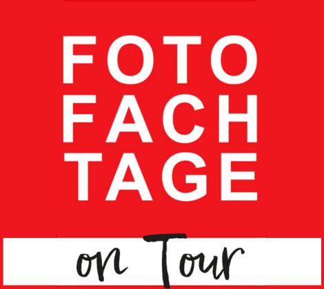 FotoFachTage on Tour
