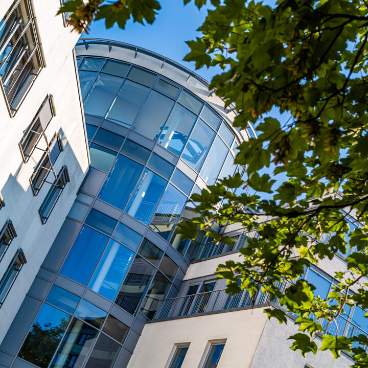 Foto Erhardt Osnabrück