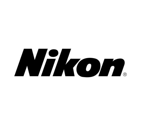 Fotowalk mit Nikon Experte: Storytelling mit der Nikon Z-Serie (Video)