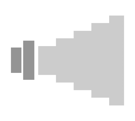 Die Geheimnisse deines EOS-Systems - Canon für Fortgeschrittene - Online Workshop