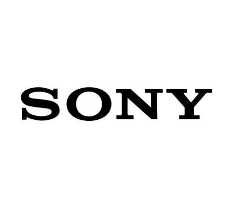 Fotowalk mit Sony Experte: Citylandschaften