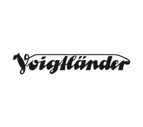 Fotowalk mit Voigtländer Experte: Fotos mit manueller Festbrennweite